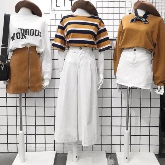 Cold Weather Mystery boxes!! 💕 - Picture 3 of 13